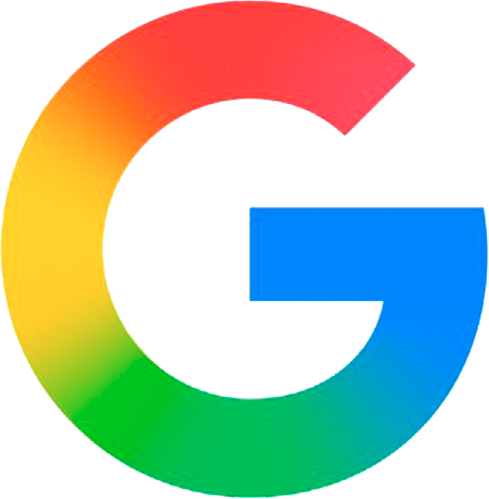 Google Ads