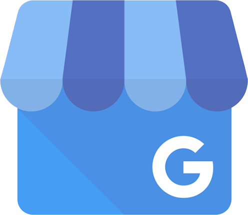 Google My Business